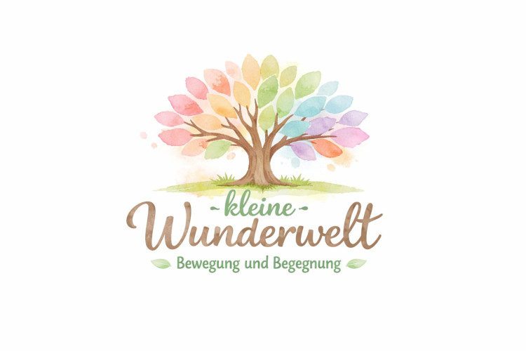 Inklusive Großtagespflege "Kleine Wunderwelt" in Ladbergen